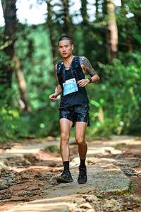 BIB: 5055
                            <button type="button" onclick="openModal(25017550)" class="btn btn-primary btn-sm float-right btn-popup" data-toggle="modal" data-target=".modal-high-quality">
                        <i class="fas fa-shopping-cart"></i> Add to Cart
                    </button>
                                            <button type="button" onclick="isThisMe(25017550, true)" class="btn btn-success btn-sm float-right btn-popup btn-isme hidden" data-toggle="tooltip" data-placement="bottom" title="นี่คือรูปของคุณใช่ไหม คลิกที่นี่เพื่อเอาเข้าอัลบั้ม">
                        <i class="fas fa-plus"></i> Add to album
                    </button>
                    <button type="button" onclick="isThisMe(25017550, false)" class="btn btn-warning btn-sm float-right btn-popup btn-isnotme hidden">
                        <i class="fas fa-ban"></i> Remove from album
                    </button>